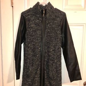 Ralph Lauren | Jacket